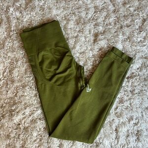 Oner active Effortless leggings